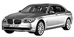 BMW F01 C1374 Fault Code
