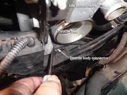 See C1374 in engine