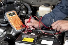 See C1374 repair manual